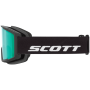 Scott Goggle Trace Pro Compact síszemüveg
