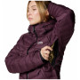 Columbia Roaring Fork II Down Jacket női tollkabát