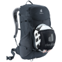 Deuter Futura 23 túrahátizsák