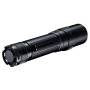 Fenix E28R V2.0 újratölthető lámpa