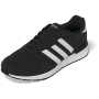 Adidas Run 60S 4.0 férficipő