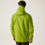 Regatta Pack It Jkt III férfi dzseki