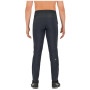 Karpos Roccia Pants férfi nadrág