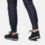 Wild Country Spotter Denim Pant Woman női nadrág