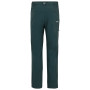 Regatta Highton Trousers II férfi nadrág