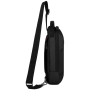 Victorinox Altmont Modern Sling Bag egyvállas hátizsák