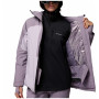 Columbia Liftline Jacket női télikabát