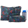 Therm-a-Rest Compressible Pillow, Large párna