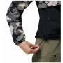 Columbia Spire Valley™ Printed Windbreaker női széldzseki