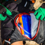 Vizestömlő Source Widepac Divide 2L