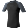 Dynafit Speed Dryarn M S/S Tee férfi funkcionális póló