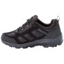 Jack Wolfskin Vojo 3 Texapore Low W női cipő