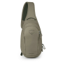 Osprey Daylite Sling hátizsák