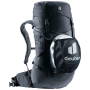 Deuter Futura 26 túrahátizsák