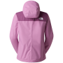 The North Face Antora Rain Jacket női dzseki