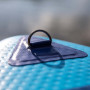 WattSUP SAR 10 COMBO paddleboard
