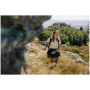 High Point Loofie Skirt női szoknya