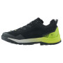 Lowa Explorer Gtx Lo férficipő