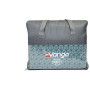 Vango CP013 - 190x250 sátorszőnyeg
