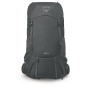 Osprey Rook 65 túrahátizsák