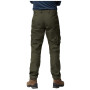 Fjällräven Vidda Pro Trousers M férfi nadrág