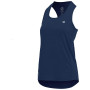 Dare 2b Modernize II Vest női atléta