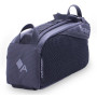 Váztáska Acepac Fuel bag M