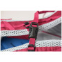 Husky Curly 40L hátizsák