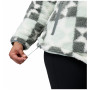 Columbia West Bend™ Print Full Zip Ii női pulóver