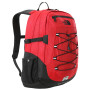 The North Face Borealis Classic városi hátizsák