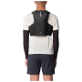 Salomon Active Skin 8 No Flasks futómellény