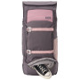 Aevor Travel Pack utazó hátizsák