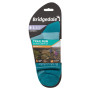 Bridgedale UL T2 MS 3/4 Crew Women's női zokni