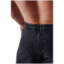 Nebbia NEBBIA x Olympia Relaxed sweatpants férfi melegítő