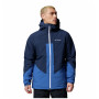 Columbia Powder Prime™ Jacket férfi télikabát