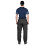 Mountain Equipment Intra Pant Men's férfi nadrág