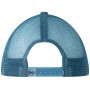 Buff Explore Trucker Cap baseball sapka