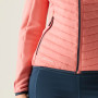 Regatta Women’s Andreson Hybrid női dzseki