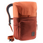 Deuter UP Sydney városi hátizsák