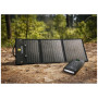 Viking Technology Viking VIDAR II powerbank és Viking L60 PD szolárpanel szett