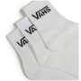 Vans Classic Half Crew zokni