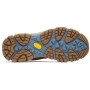 Merrell Moab 3 GTX női túracipő