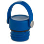 Hydro Flask Standard Flex Cap csere kupak