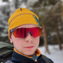 Vidix Flow napszemüveg