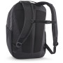 Patagonia Atom Daypack 24L városi hátizsák