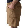 Patagonia Men's Nomader Shorts férfi rövidnadrág