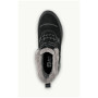 Jack Wolfskin Dromoventure Texapore High W női téli cipő