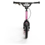 Yedoo One Y40 roller