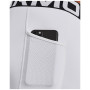 Under Armour CG Armour Leggings férfi leggings