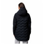 Columbia Mountain Croo™ III Mid Down Jacket női télikabát